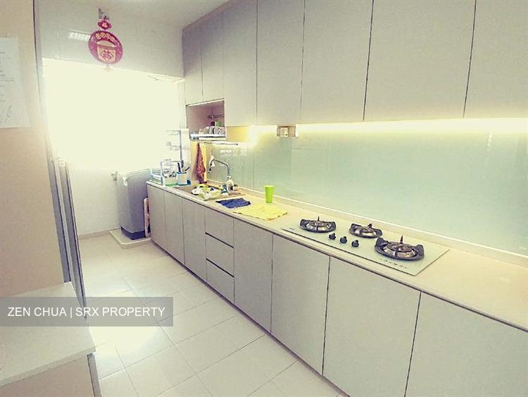 Blk 180C Rivervale Crescent (Sengkang), HDB 4 Rooms #200966842